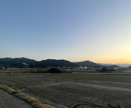 貴方の今ある悩み通話した後解決させます 人間は生きていく中で色んな悩みがあります！貴方だけじゃない イメージ2