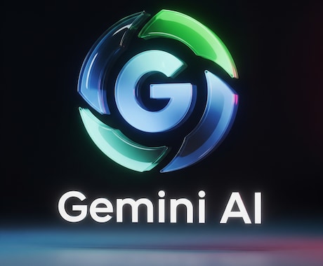 初心者歓迎_スマホにGemini搭載方法を教えます 今日からAI生活！スマホにGeminiをらくらくインストール イメージ2