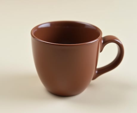 AIで商品写真と広告写真を作ります 参照写真から白背景と広告サイズに整えます イメージ2