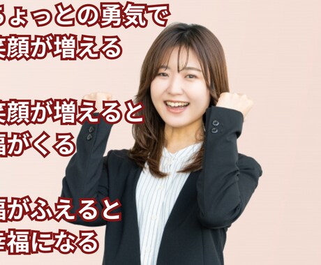 仕事運の悩み、占星カードリーディングで読み解きます 悩みや不安で立ち止まってる貴方、新しい一歩を私が後押しします イメージ2