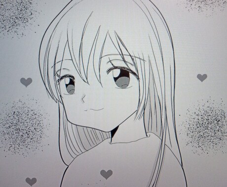 アイコンイラスト作成いたします 最短半日で納品。やわらかい、かわいい、女性的、シンプル イメージ2