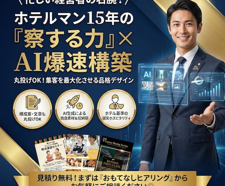 モニター価格！最短即日！丸投げでチラシ制作します 15年の顧客心理 