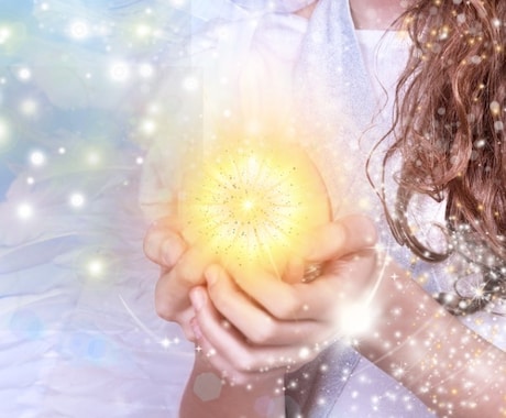 今話したいそのお話、占い師の私が優しく寄り添います 電話越しに感じる人との繋がり❣️あなたのための優しい時間❤️ イメージ2