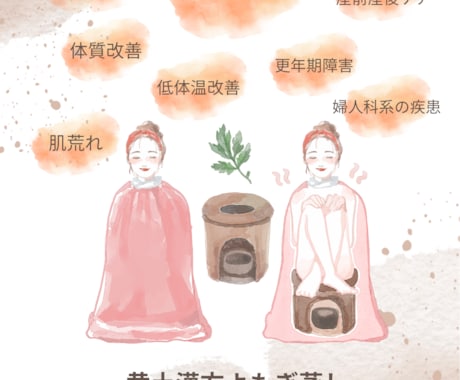 Instagram投稿画像作成します 想いが伝わるおしゃれな投稿デザインを作成します イメージ2
