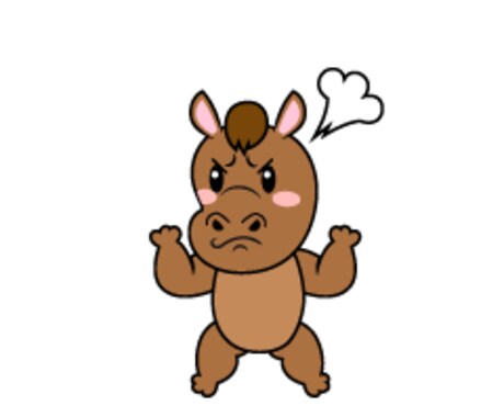 誰にも話せない事や、話し相手にもなります 身近な人に話せないモヤモヤ、聞いて欲しい話など イメージ1