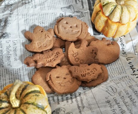 なんでも写真撮影承ります 【ジャンル不問】物撮り・ペット撮影・日常・イベント・風景 イメージ1