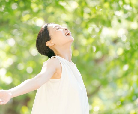 美的・健康のセルフケア教えます 一人だと継続するが難しい事も一緒に習慣化できる イメージ2