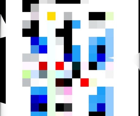 初心者歓迎!アフィリノウハウ紹介します 初心者でも挑戦できる!!アフィリエイト攻略! イメージ2