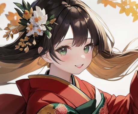 1月限定♡2024年の運勢をタロットで占います あなたのお悩みに合わせてカスタマイズ♡24h以内に鑑定♡ イメージ2