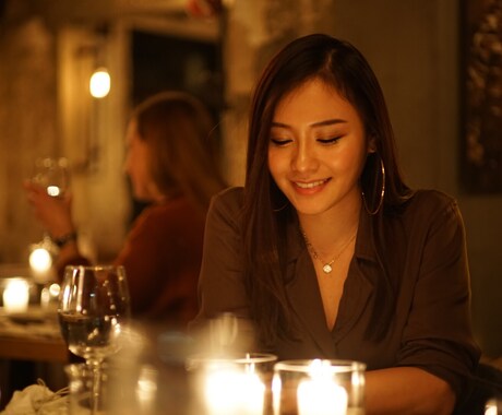 マルチリンガルが翻訳・校閲を素早くやります 日中ハーフの私が中国語に関する質問に答えます！(英語でもOK イメージ2