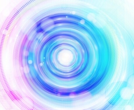 次告白してきてくれた人と付き合ってみるべきか視ます 15件限定鑑定❤️結婚/恋活/婚カツ/出会い【特典あり】 イメージ1