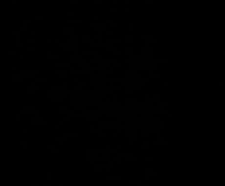 癌(ガン)に関わっている方とお話します ◆癌終末期リハビリ経験者(理学療法士) イメージ1