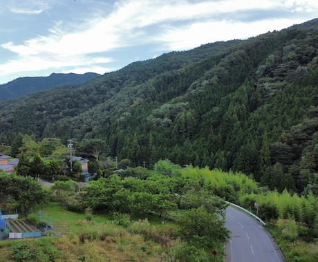 移住のあれこれ教えます 忖度なしの移住のリアルを教えます。 イメージ1