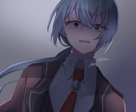 アイコン制作します イメージ1