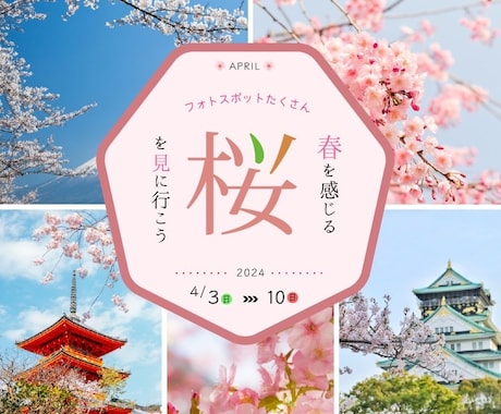 つい気になるweb画像作成いたします PSDも対応していますのでご相談ください イメージ2