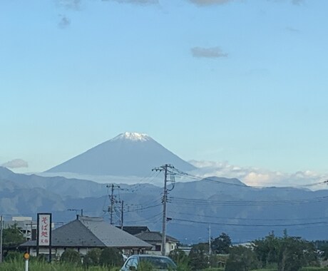 あなたの相談なんでも乗ります コロナ禍で悩んでる方も多いと思うのでなんでも相談してください イメージ1