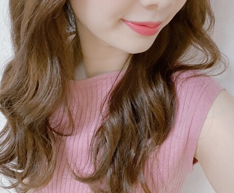 楽しい癒しの時間を提供します あなたのお話聞かせてください♪ イメージ2