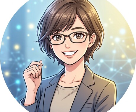 最短24h｜Vrew・CapCut用ロゴ作ります 現役YouTuberが制作。背景透過済みで編集が劇的に楽に！ イメージ2