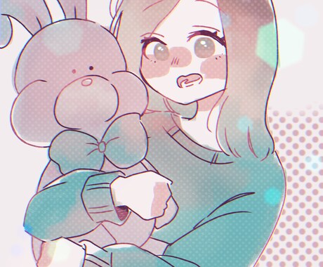 恋愛相談♡あなたの背中を押します 迷ってても前に進まない！客観的に見て、はっきりいいます！ イメージ1