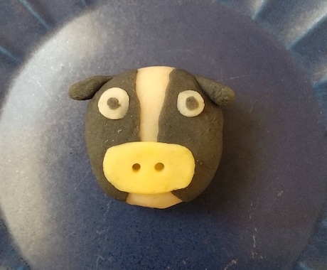 甘くない和菓子作ります 砂糖を控え目に、素材の味を引き出した和菓子を作ります。 イメージ2