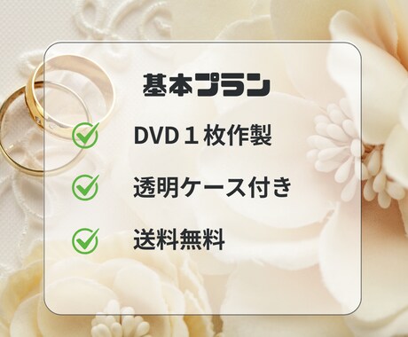 Netflix風★オープニングムービー作成します 先着5名様9000円Netflix風オープニングムービー制作 イメージ2