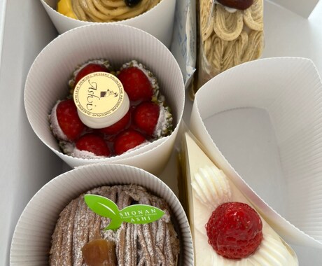 60歳ブラッドピット似がお話しします 昔の　最近の　恋愛　仕事　友達　親　子供のお話ししましょう イメージ1