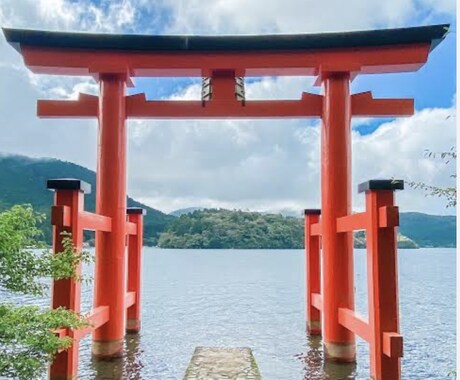 愚痴でも何でも相談乗ります 守秘義務を守りますので大丈夫です。5分からでも大丈夫です。 イメージ1
