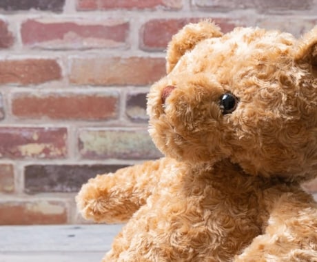 ドールやタルパ等、思念体の心を鑑定します ドールやタルパ等、思念体の気持ちを霊視にて通訳いたします。 イメージ1