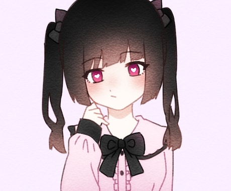 アイコン用イラスト作成します イメージ1
