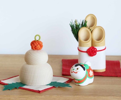 占い福袋します あらゆる占術を使い占っていく、ボリューミーな内容です！ イメージ1