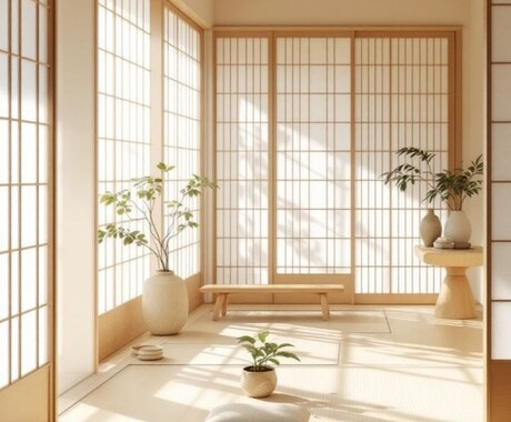 心がふっと軽くなる時間を作ります 無理に、前向きなアドバイスを押し付けません！！！ イメージ1