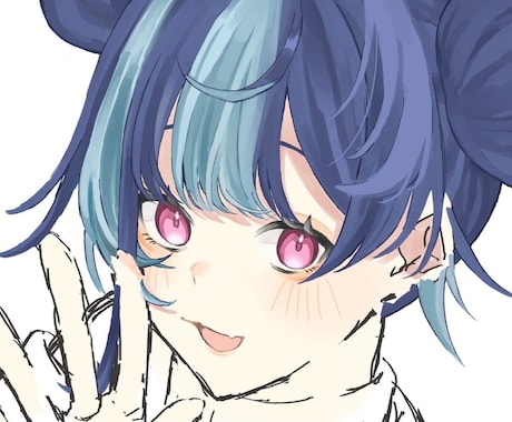 イラスト作成させて頂きます ご要望に合わせたイラストをご提供させて頂きます イメージ2