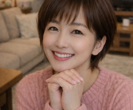 癒し系ボイスで優しく音声収録します 安心できる癒し系大人女性ボイスでナレーション、読み上げ イメージ2