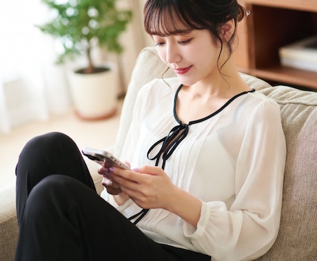 副業初心者こそやるべきお小遣い稼ぎの方法教えます 王道ゆえに堅実。古典的このジャンル、忘れていませんか？ イメージ2
