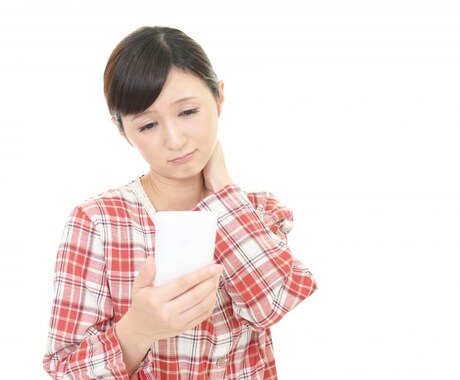 初心者のスマホ、パソコンの使い方教えます 優しく、根気強くわかるまでお教えします。 イメージ1