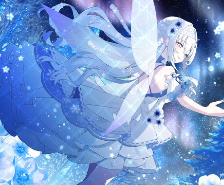 歌ってみた投稿したい方mixします イメージ1