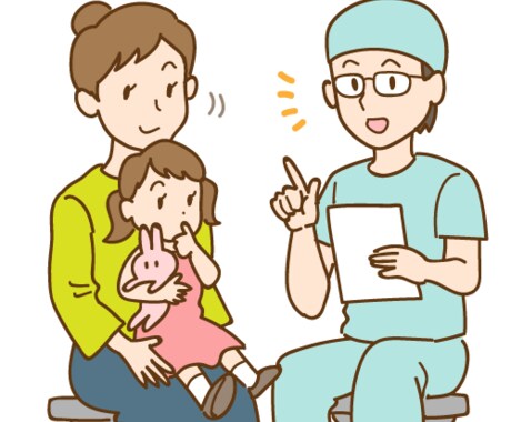 お口の中の相談（虫歯や歯周病など）何でも承ります 歯医者でなかなか聞けない質問なんでもお気軽にどうぞ！ イメージ1