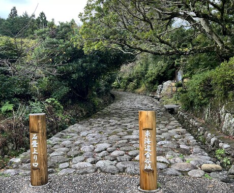 東海道五十三次を歩いて旅をしたい方ご相談にのります 江戸から京まで、道中のあれこれ、歩いた人に聞いてみませんか？ イメージ2