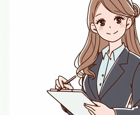 大卒程度公務員試験で課せられる論作文を添削します 公務員予備校の現役講師が添削指導します。 イメージ1