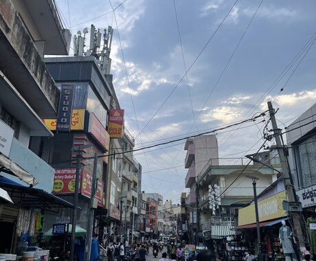 20歳学生起業家、人生全てネタです。語ります 笑顔と愛でいっぱいに！あなたの心のサポーター！ イメージ2