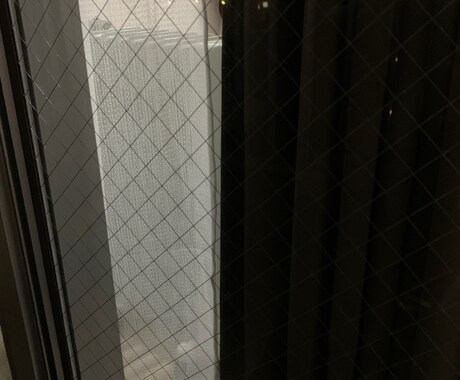 1人親パパがどんな事でもお話し聞きます 夜の店舗、昼の仕事、介護、結婚、離婚など経験をして来ています イメージ1