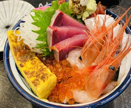 素敵な写真お届けします 必要な写真を可能な限りお送りします！ イメージ2