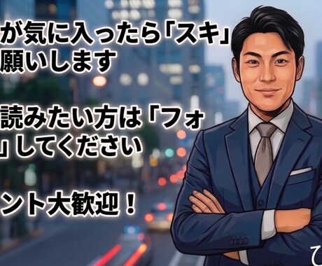 ただ可愛いだけじゃない。使われるスタンプ制作します 「スタンプ」ではなく、“ファン文化”を作ります。 イメージ2