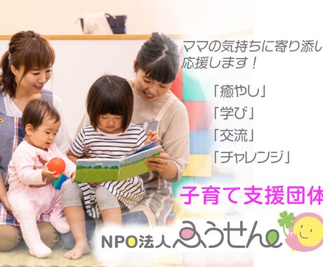 相手に伝わるバナー・ヘッダー作成します 何でもwebに使えるバナーを作成 イメージ2