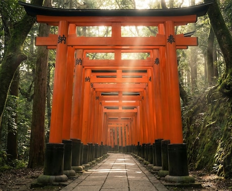 片思い鑑定｜糸視霊視で脈なしの恋を成就へ導きます 彼に追わせて本命に昇格！愛の主導権を奪い返す攻略法 イメージ2