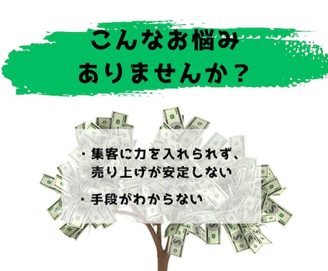 LINE構築いたします プロのLINEマーケティングで、新たな顧客との絆を❕ イメージ2