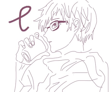 どんな話でも聞きます 悩みを抱えている方　誰かと話したい方老若問わず誰でも！！ イメージ1