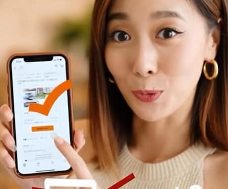 10秒動画作成します 500円から引き受けます。表示価格は参考価格です イメージ2