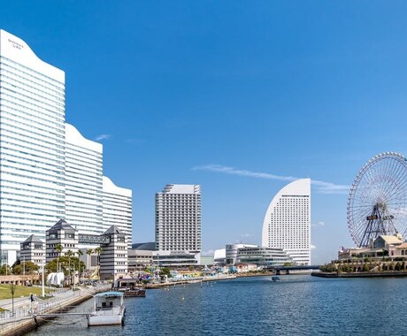 国内旅行の相談受付けます 国内旅行業務取扱管理者による安心の品質！ イメージ1