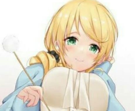 お悩み相談、話し相手になります どうしようもない気持ちを打ち明けられない人へ イメージ1
